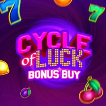 Cycleofluckbonusbuy