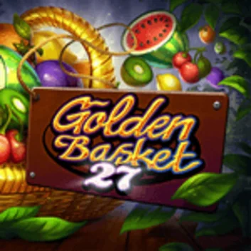 Goldenbacket