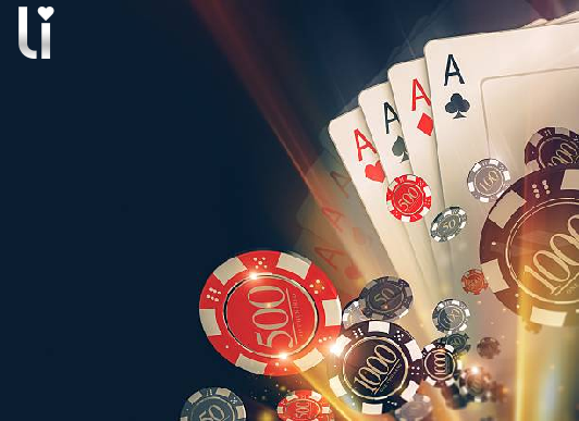 likes bet casino