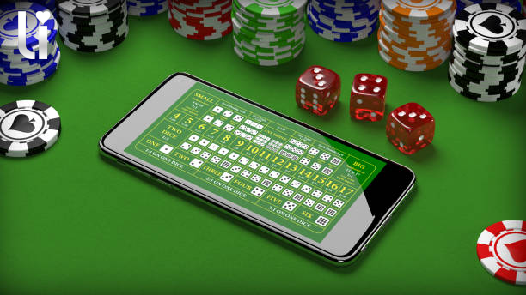 likesbet casino