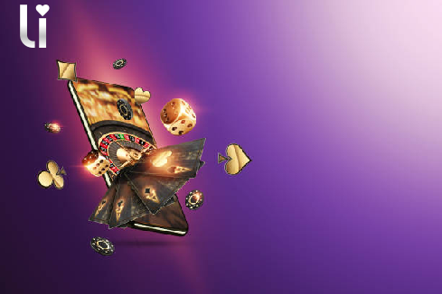 likesbet casino