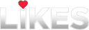 LikesBet